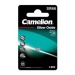 Camelion SR66W / G4 / 377