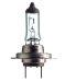 Narva Glühlampe H7, Sockel PX 26d