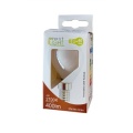 LED Birnenform FBA  A60 4W 470lm 2700K Warmweiss E27