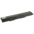 Medion Akoya P6512 BTY-S14