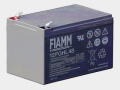 Fiamm  12FGHL48