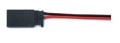 Futaba Akkugegenkabel 30 cm
