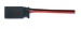Futaba Akkugegenkabel 30 cm
