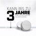Energizer Uhrenbatterie 377/376