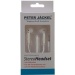 PETER JÄCKEL STEREO HEADSET