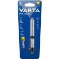 Varta LED Pen Light 1AAAEasy Line