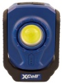 XCell Work Pocket 6W LED-Akku-Leuchte