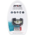 Arcas Stirnleuchte  5 Watt LED