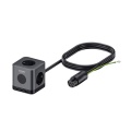 Zendure Off-Grid Power Strip f&uuml;r Hyper 2000