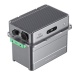 Zendure SolarFlow 1600AC+ Wechselrichter inkl. 1920Wh Akku