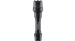 Varta Indestructible 1 W LED 2AA