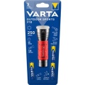 Varta Outdoor Sports Flashlight F10