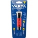 Varta Outdoor Sports Flashlight F10