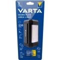 Varta Work Flex Area Light 3AA
