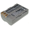 EN-EL3e kompatibel