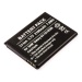 Galaxy S III GT i9300 kompatibel EB-L1G6LLUCSTD