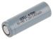 Akku 4/5AA 1,2V 1400mAh NiMH