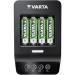 Varta LCD Ultra Fast Charger