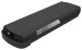 E-Bike Akku Power Pack Bosch GT