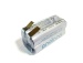 Eneloop AAA Micro 4er Würfel 4,8V 750mAh