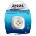 Arcas 4 LED- Flexylight ohne Batterien