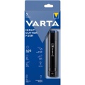 Varta Night Cutter F20R 6 Watt LED