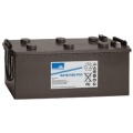 Exide  Dryfit A412/120F10