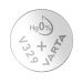 Uhrenknopfzelle Varta 329 SR731SW