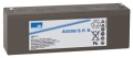 Exide  Dryfit A508/3.5S