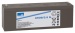 Exide  Dryfit A508/3.5S