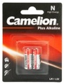 Camelion 2er Blister-Lady