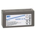 Exide  Dryfit A506/1.2S