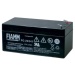 Fiamm | FGS FG20341 L134 B67 H60