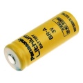 Panasonic Lithium 3V