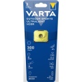 Varta Outdoor Sports H20R