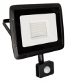 LED-Außenstrahler McShine Super-Slim50W
