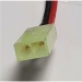 Akkupack 12V Pansonic  Typ 2700