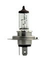 Glühlampe H4, Sockel P43t Premium