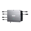 Zendure SolarFlow Hub 1200 Inverter