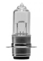 Narva M5 12V 18/18Watt