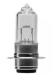 Narva M5 12V 18/18Watt