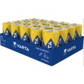 Varta Industrial Pro 4014 Baby C LR14