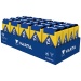Varta Alkaline Industrie