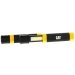Caterpillar CAT CT3115 Arbeitsleuchte