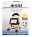 Arcas ARC-10W LED Strahler