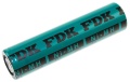 FDK Akku  HR-4/3AU