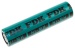 FDK Akku  HR-4/3AU