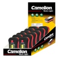 CAMELION SL7280N COB LED Multi Light 2 in 1 / Display