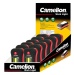 CAMELION SL7280N COB LED Multi Light 2 in 1 / Display