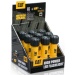 Caterpillar CAT CTRAK High Power LED Leuchte